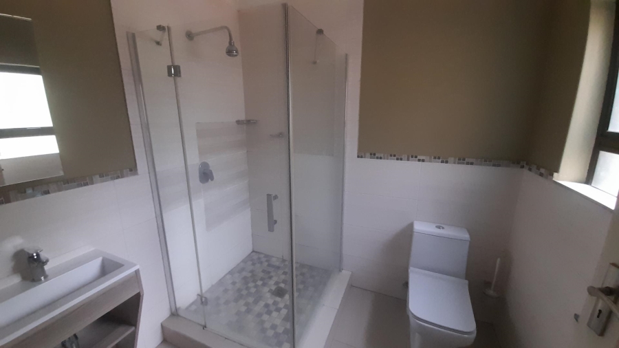 4 Bedroom Property for Sale in Birdwood Estate North West